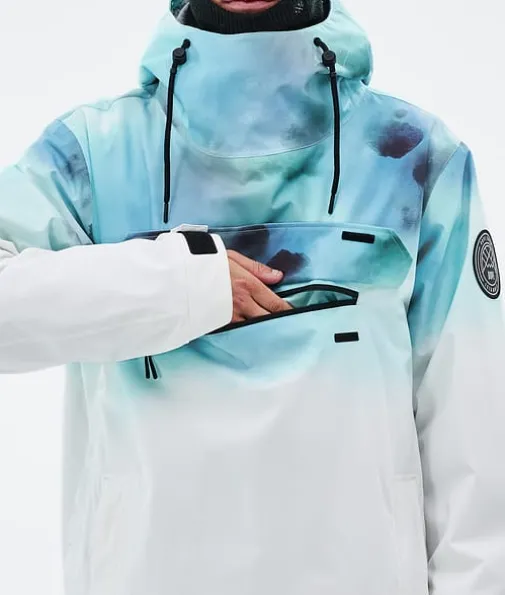 blizzard_7-5.webp Blizzard