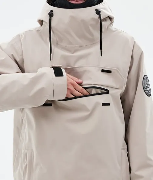 blizzard_7-6.webp Blizzard