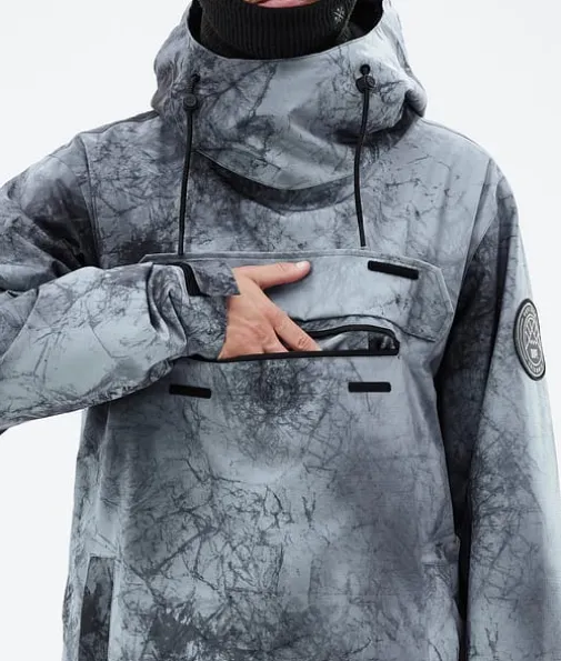 blizzard_8-1.webp Blizzard