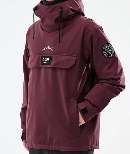 blizzard_8-2.webp Blizzard