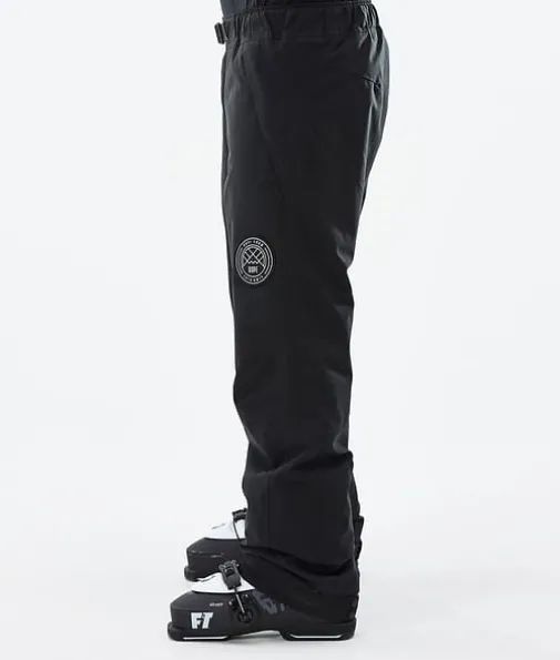 blizzard__1-13.webp Blizzard 2022