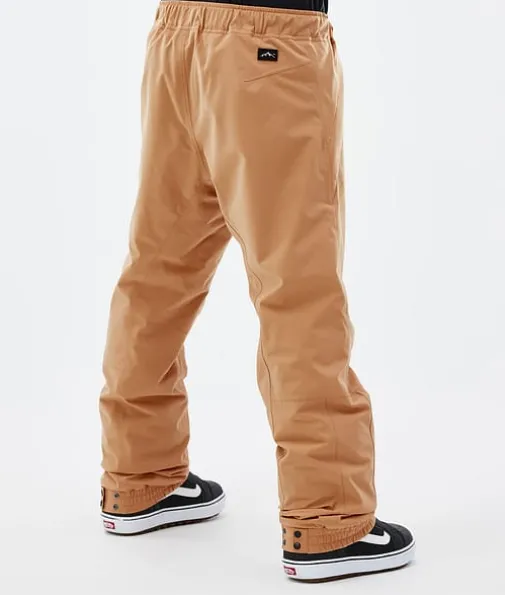 blizzard__2-1.webp Blizzard 2022