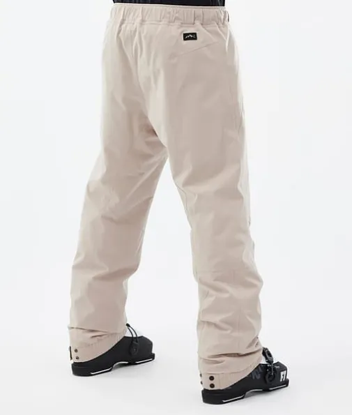 blizzard__2-11.webp Blizzard 2022