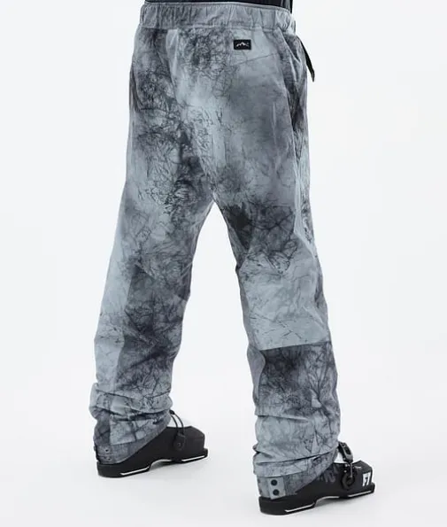 blizzard__2-12.webp Blizzard 2022