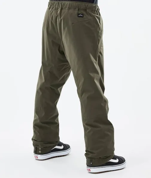 blizzard__2-2.webp Blizzard 2022