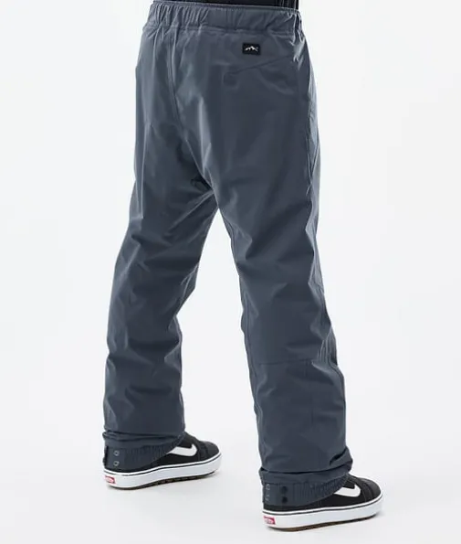 blizzard__2-3.webp Blizzard 2022