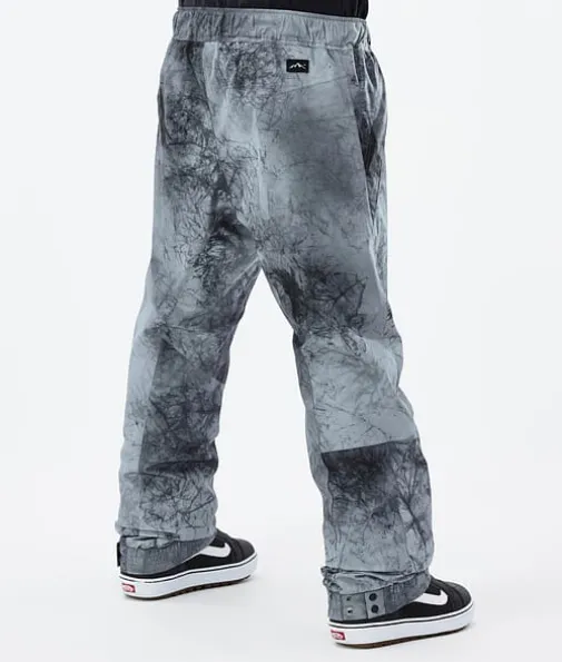 blizzard__2-4.webp Blizzard 2022