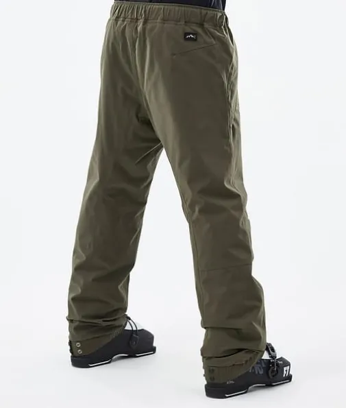 blizzard__2-9.webp Blizzard 2022