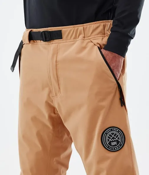 blizzard__3-1.webp Blizzard 2022