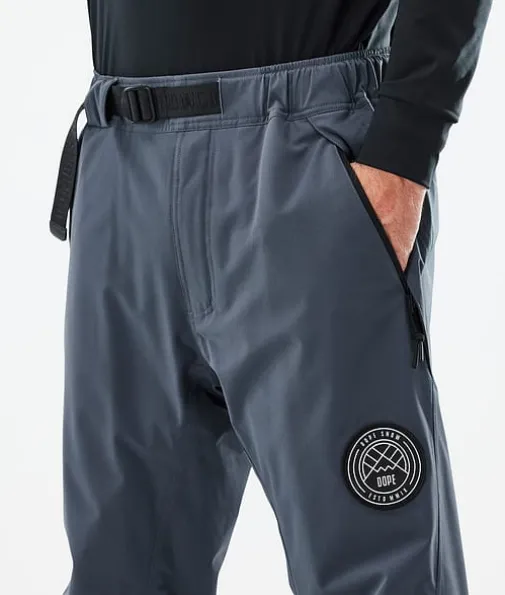 blizzard__3-10.webp Blizzard 2022