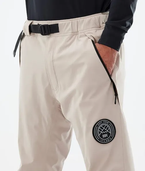 blizzard__3-11.webp Blizzard 2022