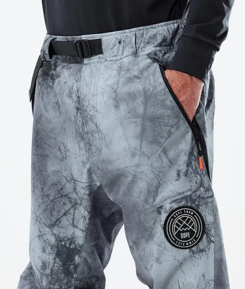 blizzard__3-12.webp Blizzard 2022