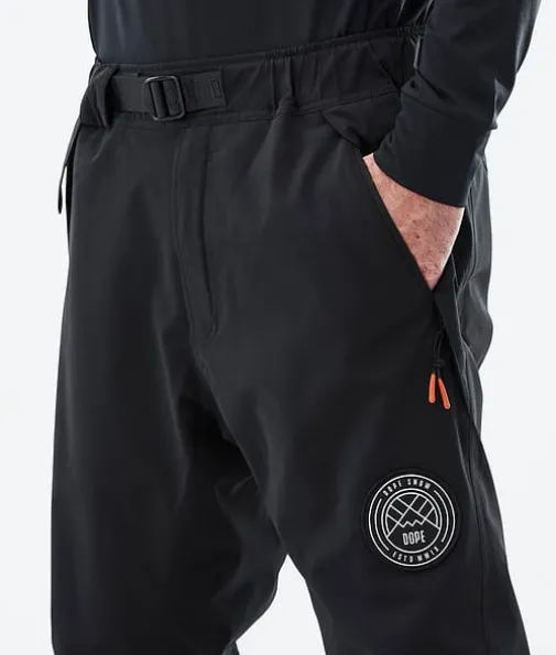 blizzard__3-13.webp Blizzard 2022