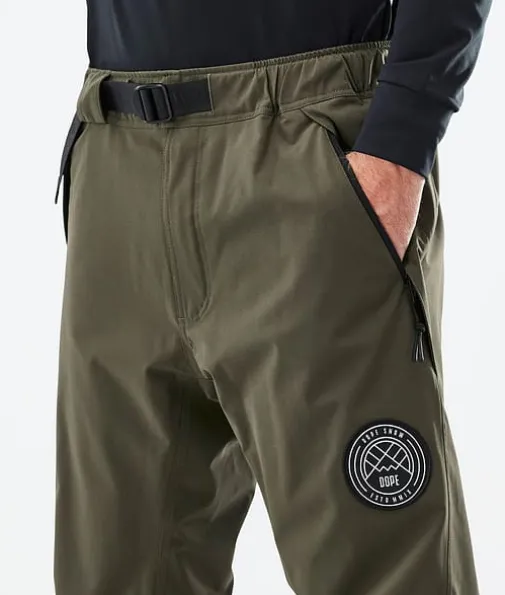 blizzard__3-2.webp Blizzard 2022