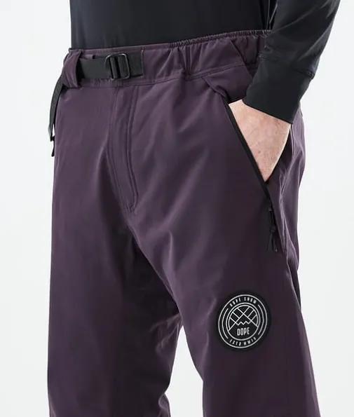 blizzard__3-7.webp Blizzard 2022