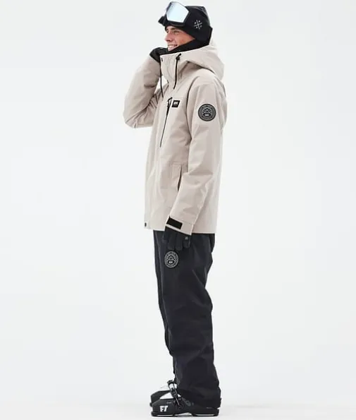 blizzard_full_zip_2-10.webp Blizzard Full Zip