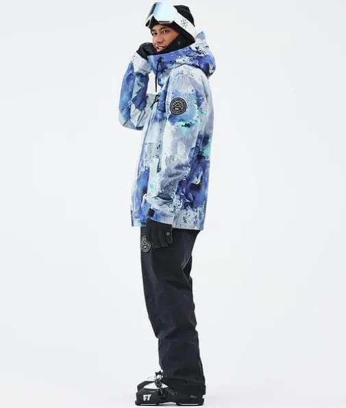 blizzard_full_zip_2-11.webp Blizzard Full Zip