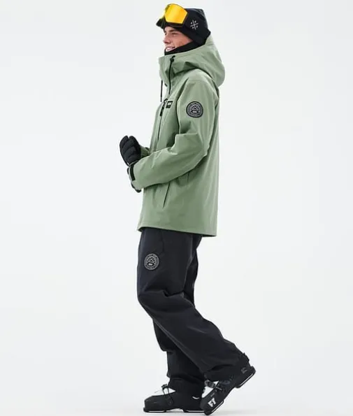 blizzard_full_zip_2-13.webp Blizzard Full Zip