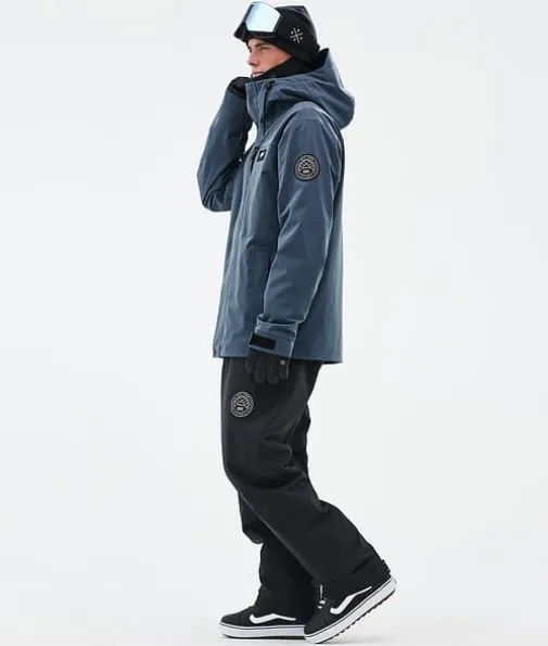 blizzard_full_zip_2-2.webp Blizzard Full Zip