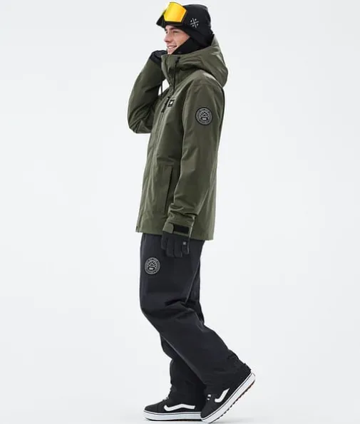 blizzard_full_zip_2-3.webp Blizzard Full Zip