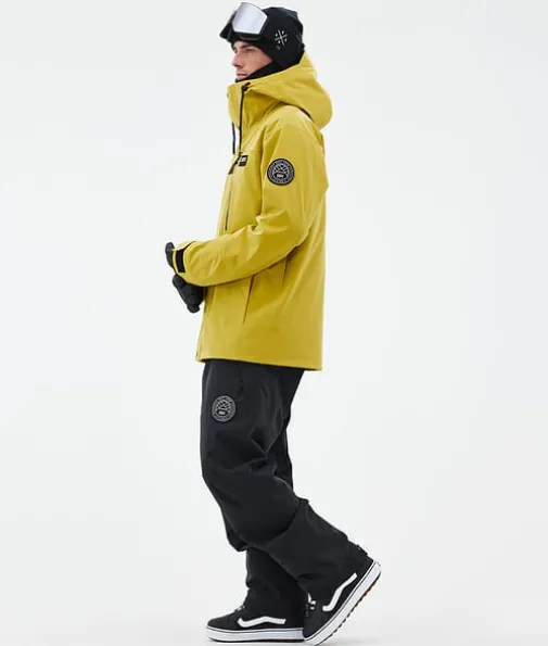 blizzard_full_zip_2-7.webp Blizzard Full Zip