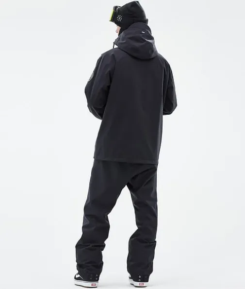 blizzard_full_zip_3-1.webp Blizzard Full Zip