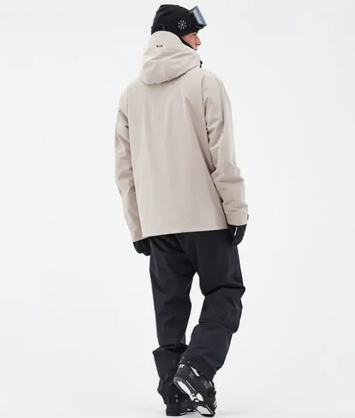 blizzard_full_zip_3-10.webp Blizzard Full Zip