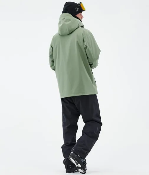 blizzard_full_zip_3-13.webp Blizzard Full Zip