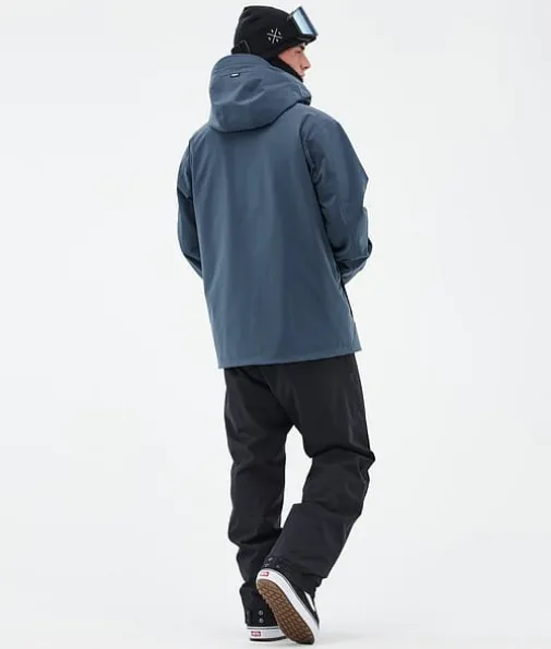 blizzard_full_zip_3-2.webp Blizzard Full Zip