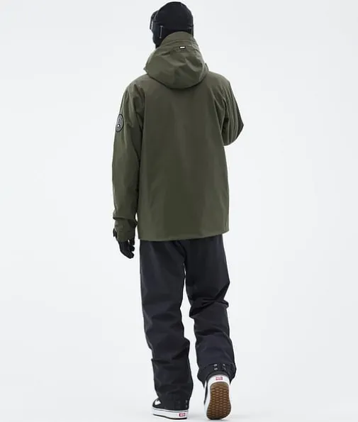 blizzard_full_zip_3-3.webp Blizzard Full Zip