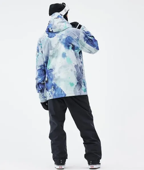 blizzard_full_zip_3-5.webp Blizzard Full Zip