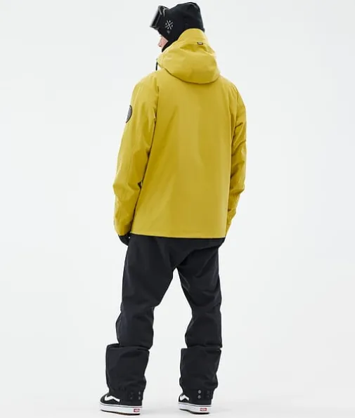 blizzard_full_zip_3-7.webp Blizzard Full Zip