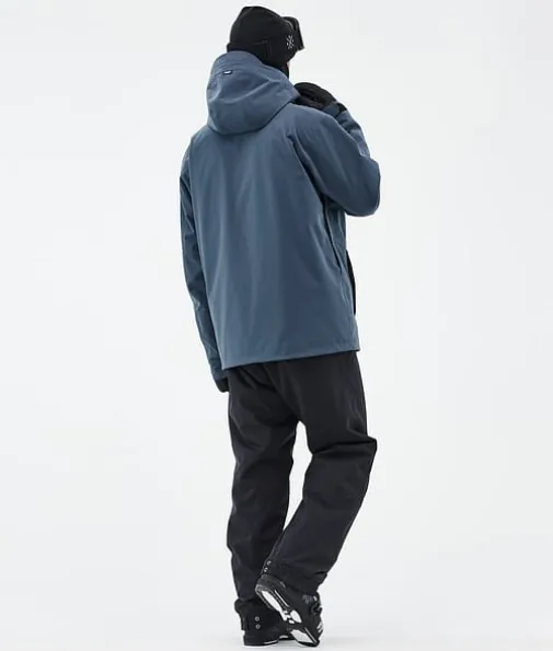 blizzard_full_zip_3.webp Blizzard Full Zip