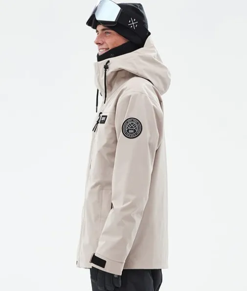 blizzard_full_zip_4-10.webp Blizzard Full Zip