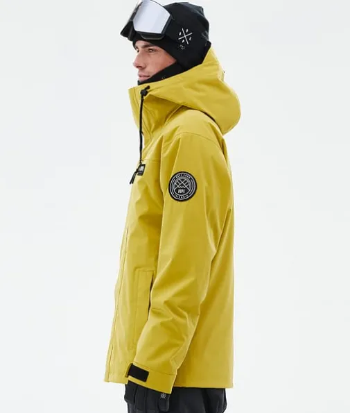 blizzard_full_zip_4-12.webp Blizzard Full Zip