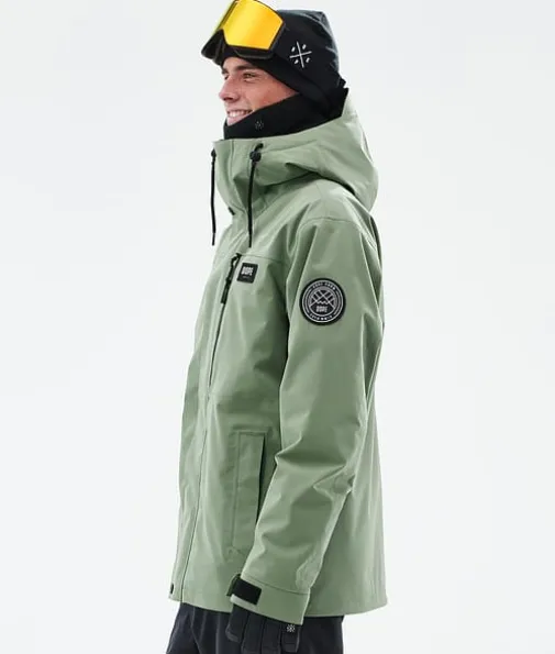 blizzard_full_zip_4-13.webp Blizzard Full Zip