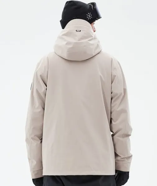 blizzard_full_zip_5-10.webp Blizzard Full Zip