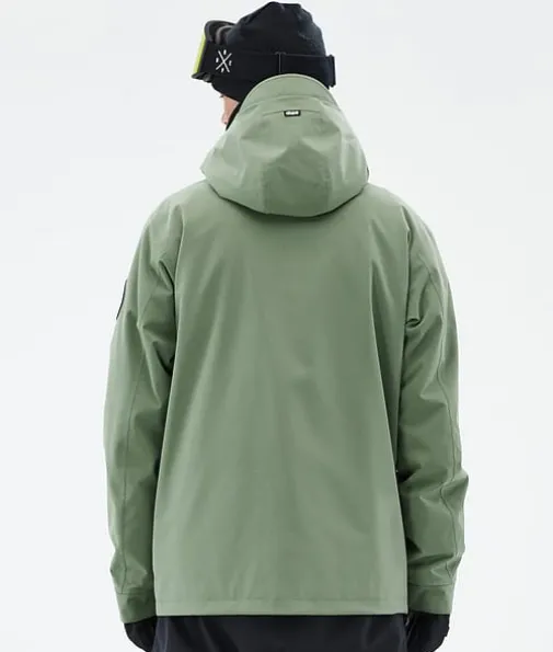 blizzard_full_zip_5-13.webp Blizzard Full Zip