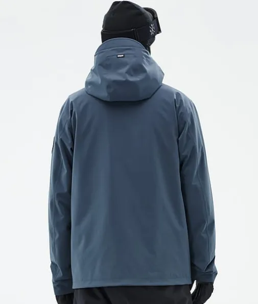 blizzard_full_zip_5-2.webp Blizzard Full Zip