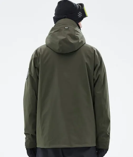 blizzard_full_zip_5-3.webp Blizzard Full Zip