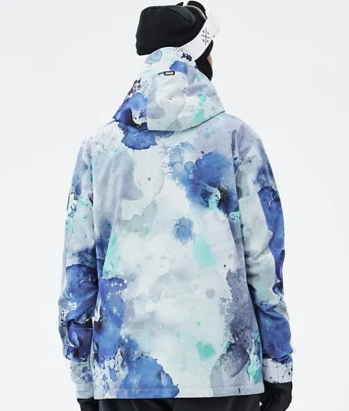 blizzard_full_zip_5-5.webp Blizzard Full Zip