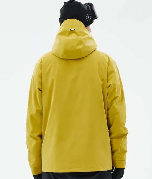 blizzard_full_zip_5-7.webp Blizzard Full Zip