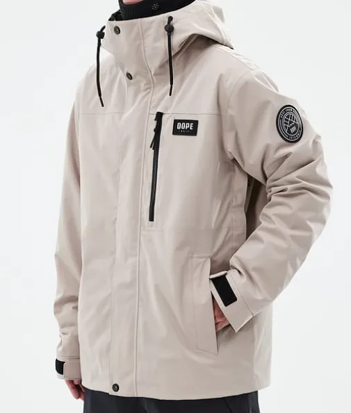 blizzard_full_zip_6-10.webp Blizzard Full Zip