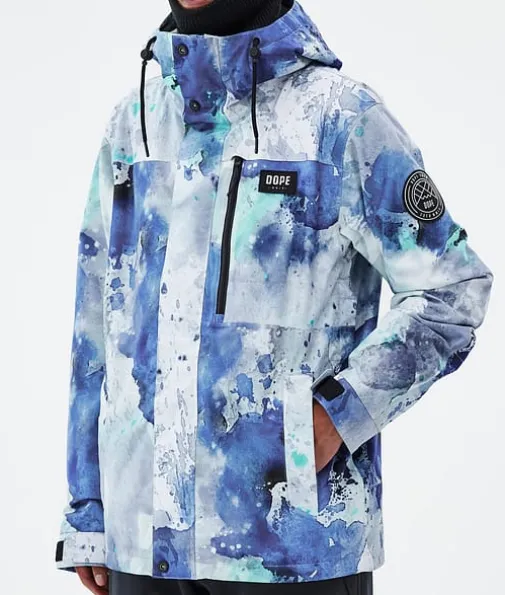 blizzard_full_zip_6-11.webp Blizzard Full Zip