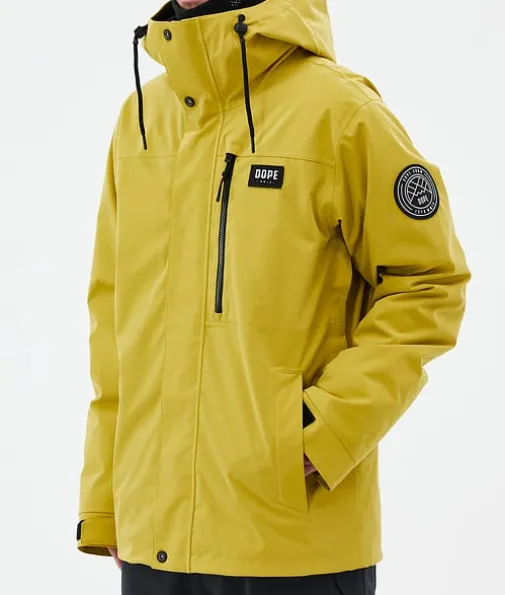 blizzard_full_zip_6-12.webp Blizzard Full Zip