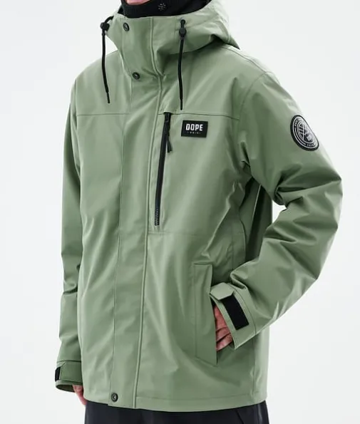 blizzard_full_zip_6-13.webp Blizzard Full Zip