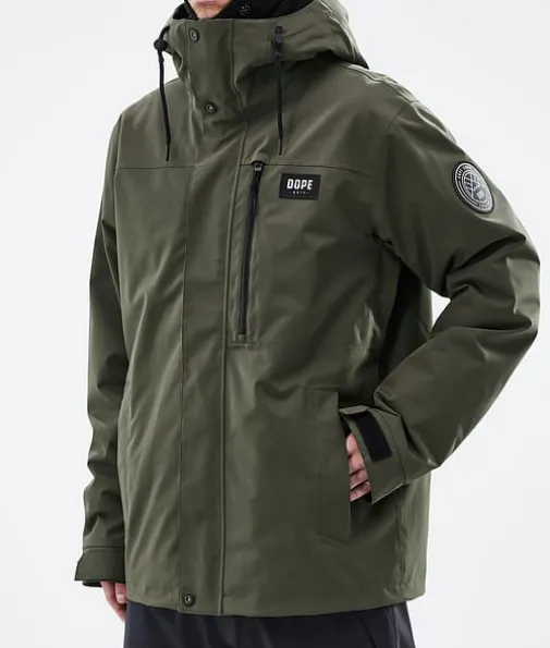 blizzard_full_zip_6-3.webp Blizzard Full Zip