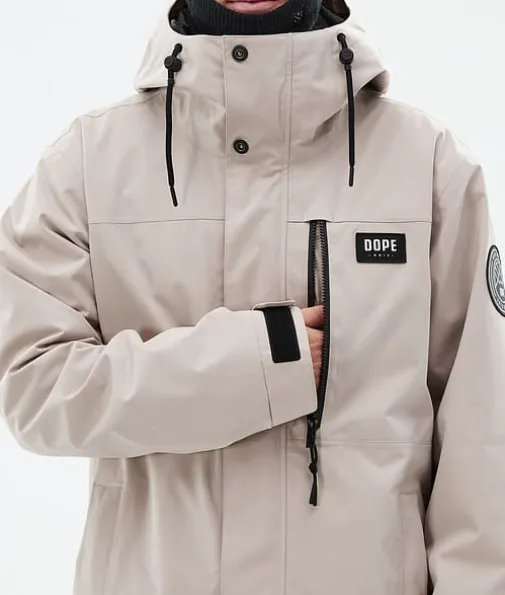 blizzard_full_zip_7-10.webp Blizzard Full Zip