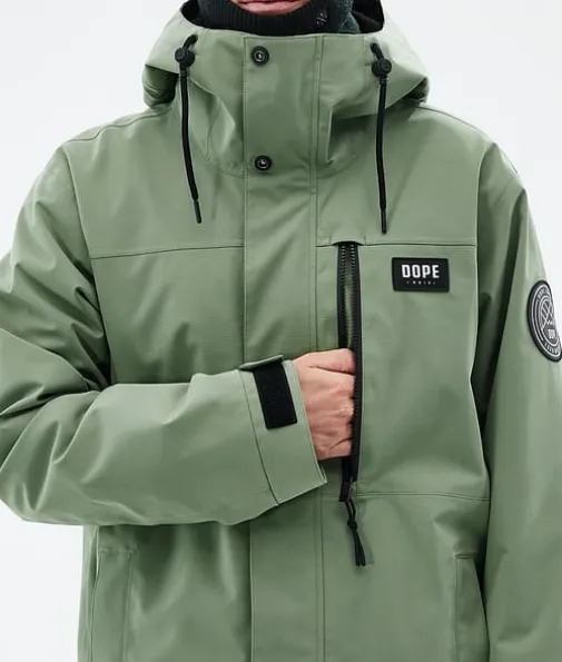 blizzard_full_zip_7-13.webp Blizzard Full Zip