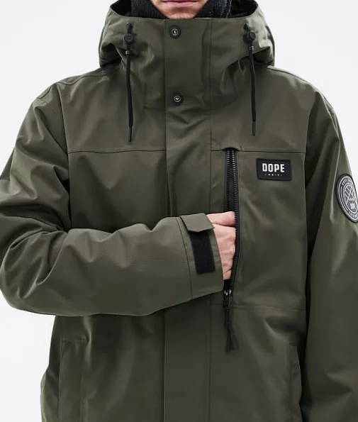 blizzard_full_zip_7-3.webp Blizzard Full Zip